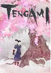 Tengami (STEAM Ключ) РФ и СНГ