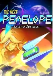The Next Penelope (STEAM Ключ) РФ и СНГ