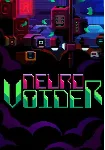 NeuroVoider (STEAM Ключ) РФ и СНГ
