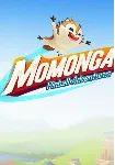 Momonga Pinball Adventures (STEAM Ключ) РФ и СНГ