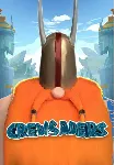Crewsaders (STEAM Ключ) Все страны