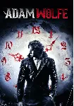 Adam Wolfe (STEAM Ключ) Все страны - irongamers.ru