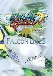 (DLC) Airline Tycoon 2: Falcon Airlines (STEAM) РФ