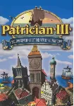 Patrician III (STEAM Ключ) РФ и СНГ