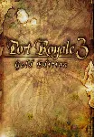 Port Royale 3 Gold (STEAM Ключ) РФ и СНГ