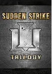 Sudden Strike Trilogy (STEAM) РФ и СНГ