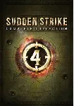 Sudden Strike 4 - Complete Collection (STEAM) РФ - irongamers.ru