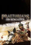 Praetorians HD Remaster (STEAM) РФ и СНГ - irongamers.ru