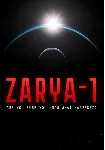 Zarya - 1: Mystery on the Moon (STEAM) РФ и СНГ