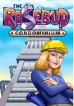 The Rosebud Condominium (STEAM) РФ и СНГ