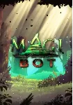 Magibot (STEAM) РФ и СНГ