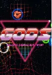 Galactic Orbital Death Sport (STEAM) РФ и СНГ