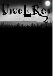 Vive le Roi 2 (STEAM) Все страны