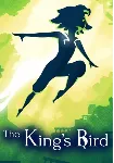 The King's Bird (STEAM) Все страны