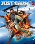 Just Cause 3 (Steam/Ключ/Весь Мир) - irongamers.ru