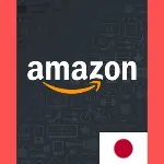 АМАЗОН JP 500 JPY ПОДАРОЧНАЯ КАРТА ЯПОНИЯ КОД АВТО - irongamers.ru