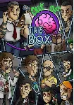 Out of The Box (STEAM) Регион: Все страны