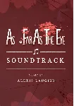 (DLC) As Far As The Eye - Soundtrack (STEAM) РФ и СНГ
