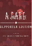 (DLC) As Far As The Eye - Supporter Edition РФ и СНГ