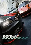 Ridge Racer Unbounded (STEAM) Регион: РФ и СНГ