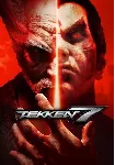 TEKKEN 7 (STEAM) Регион: РФ и СНГ - irongamers.ru