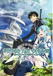 Sword Art Online: Lost Song (STEAM) Регион: РФ и СНГ - irongamers.ru