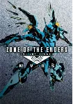 ZONE OF THE ENDERS: The 2nd Runner - M∀RS РФ и СНГ