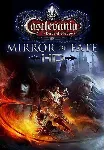 Castlevania: Lords of Shadow – Mirror of Fate HD