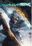 METAL GEAR RISING: REVENGEANCE (STEAM) Регион: РФ и СНГ - irongamers.ru
