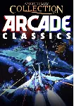 Arcade Classics Anniversary Collection (STEAM) РФ и СНГ - irongamers.ru