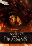 (DLC) Dungeons 2 - A Chance of Dragons (STEAM) РФ и СНГ - irongamers.ru