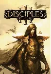 Disciples III - Renaissance (STEAM) Регион: РФ и СНГ - irongamers.ru
