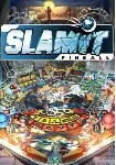 SlamIt Pinball Big Score (STEAM) Регион: РФ и СНГ - irongamers.ru