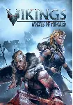 Vikings - Wolves of Midgard (STEAM) Регион: РФ и СНГ - irongamers.ru