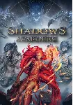 Shadows: Awakening (STEAM) Регион: РФ и СНГ