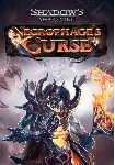 (DLC) Shadows: Awakening - Necrophage's Curse РФ и СНГ