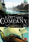 East India Company Gold (STEAM) Регион: РФ и СНГ