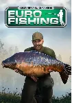 Euro Fishing (STEAM) Регион: РФ и СНГ