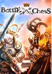Battle vs Chess (STEAM) Регион: РФ и СНГ