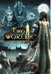 Two Worlds II (STEAM) Регион: РФ и СНГ