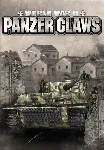 World War II: Panzer Claws (STEAM) Регион: РФ и СНГ