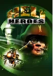 Heli Heroes (STEAM) Регион: РФ и СНГ