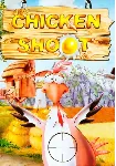 Chicken Shoot (STEAM) Регион: РФ и СНГ