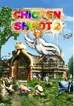 Chicken Shoot 2 (STEAM) Регион: РФ и СНГ