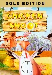 Chicken Shoot - Gold Edition (STEAM) Регион: РФ и СНГ