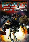 Earth 2150: Lost Souls (STEAM) Регион: РФ и СНГ