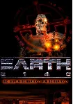 Earth 2140 + Mission Pack 1 + Mission Pack 2 РФ и СНГ
