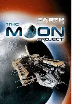 Earth 2150: The Moon Project (STEAM) Регион: РФ и СНГ