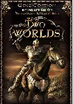 Two Worlds - Epic Edition (STEAM) Регион: РФ и СНГ
