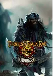 Pirates of Black Cove - Gold Edition (STEAM) Все страны